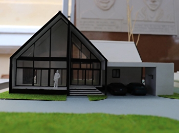 ปฎิทินวิชาการภาคเรียนที่ 2/60