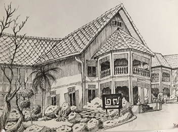 Drawing