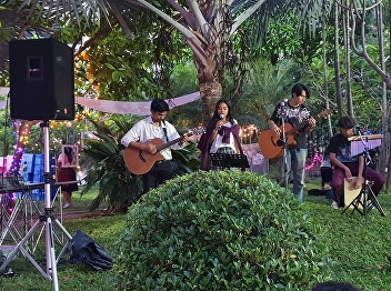 Music