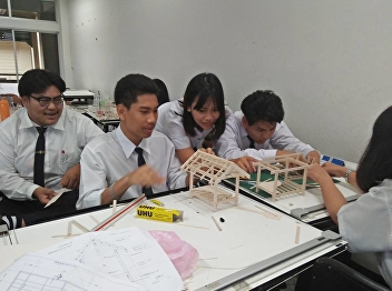 Basic GraphicDrafting