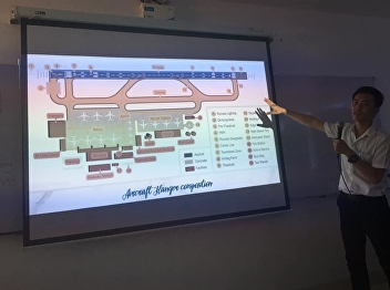 Classification of Buildings