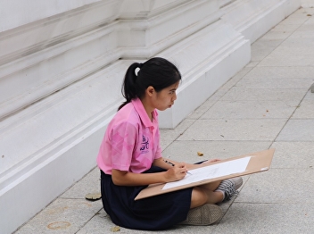drawing