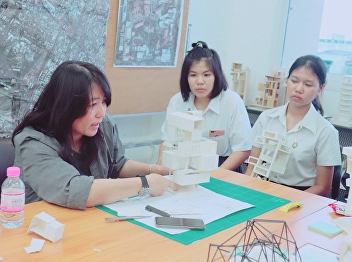 Architectural  Design2