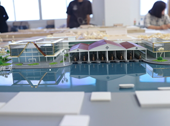 กรรมการตรวจความก้าวหน้าวิทยานิพนธ์
นักศึกษาชั้นปีที่ 5 (ครั้งสุดท้าย)