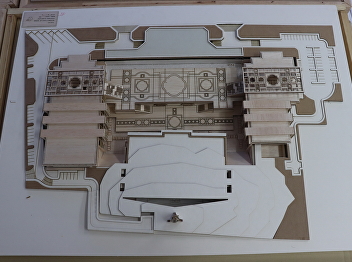 Thesis 4