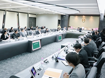 Dean of the College of Architecture
attended the 6/12