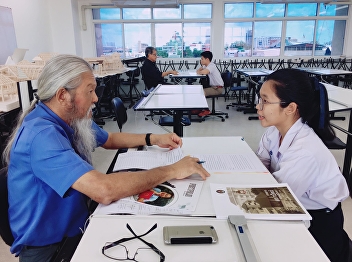 “Admission for New Students, A.Y. 2019”