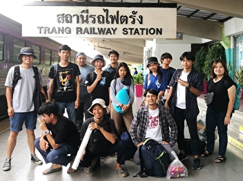 “Trang VernaDoc”