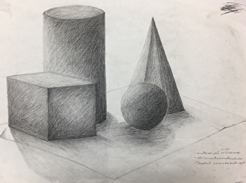 College of Architecture : Suan Sunandha
Rajabhat University