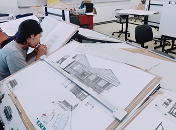 “Trang VernaDoc”