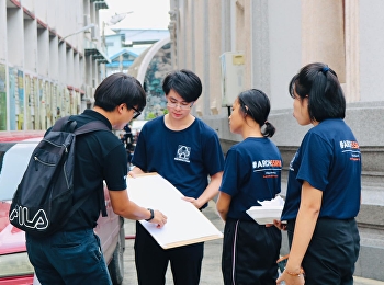 Measure the concept of goddess.