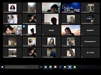 Project  Feasibility  Study