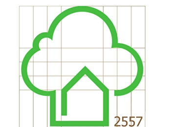 สาขาวิชาสถาปัตยกรรม
กำลังเปิดรับสมัครนักศึกษาใหม่
ประจำปีการศึกษา 2563