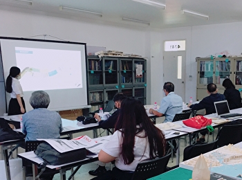 อดีตนายกสภาสถาปนิก
และอดีตนายกสมาคมสถาปนิกชุมชนเมืองไทย
ผู้ทรงคุณวุฒิตรวจวิทยานิพนธ์