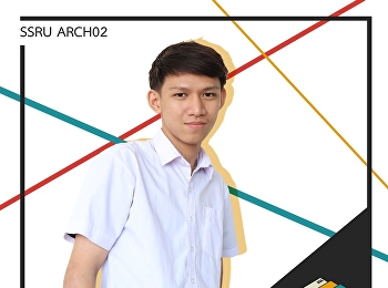 FUTURE TOYOTA AUTOMOTIVE SERVICE CENTER