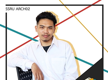 โรงภาพยนตร์ เมเจอร์ เอ็นเทอร์เทน
ซีนีเพล็กซ์ 