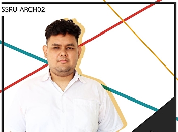 Enhance Thesis Exhibition 2020