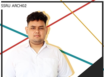 Enhance Thesis Exhibition 2020