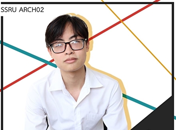 Enhance Thesis Exhibition 2020