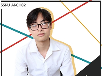 Enhance Thesis Exhibition 2020