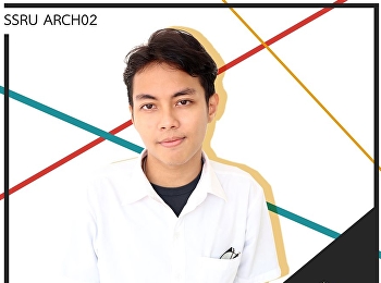 Enhance Thesis Exhibition 2020