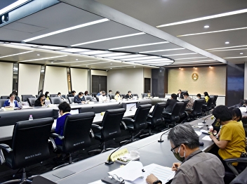 College of Architecture