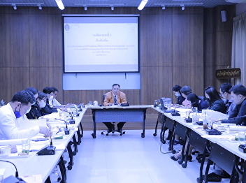 College of Architecture