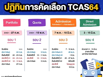 TCAS64