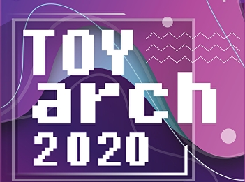 College of Architecture