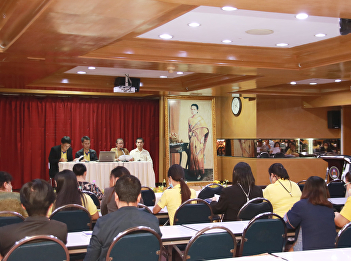 College of Architecture