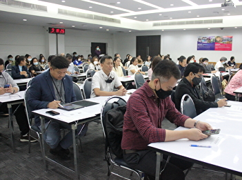 College of Architecture