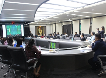 College of Architecture