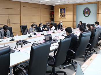 College of Architecture