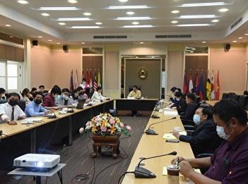 College of Architecture