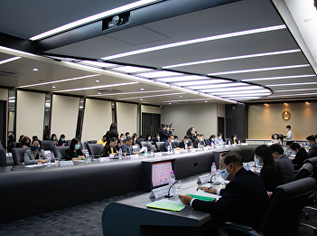 College of Architecture
