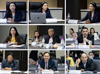 College of Architecture