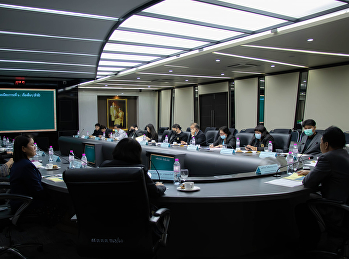 College of Architecture