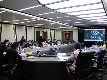 College of Architecture