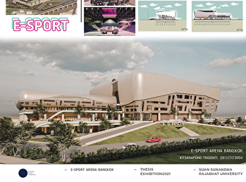 (RESORT AND WELLNESS CENTER)