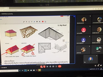 Architectural Design 3