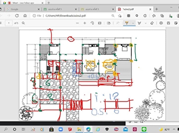 College of Architecture