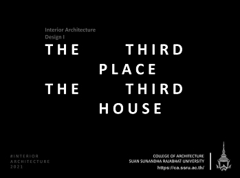 College of Architecture