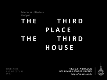 College of Architecture