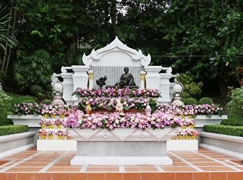 College of Architecture