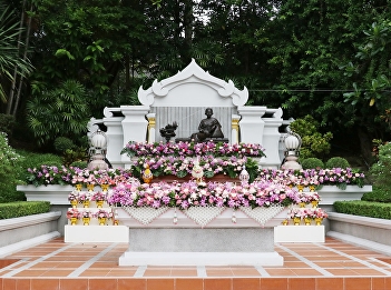 College of Architecture