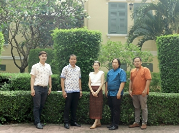 College of Architecture