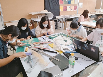 College of Architecture