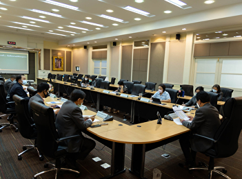 College of Architecture