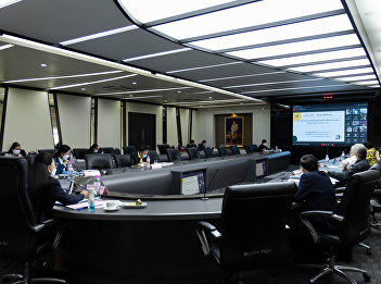 College of Architecture