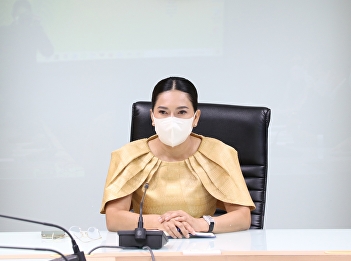 College of Architecture